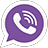 Бесплатная консультация по Viber